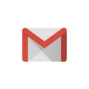 Free Gmail Icono