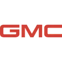 Free GMC 로고 브랜드 아이콘