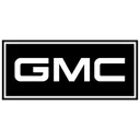 Free GMC 로고 브랜드 아이콘