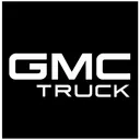 Free Gmc Truck Logo Icon