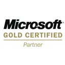 Free Gold Zertifiziert Partner Symbol