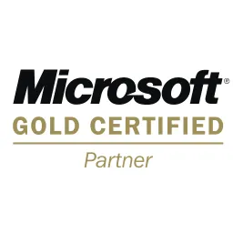 Free Gold Logo Symbol