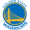 Free Golden State Warriors NBA Basketball Symbol