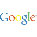 Free Google Marca Logotipo Icono