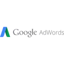 Free Google Adwords Marke Symbol