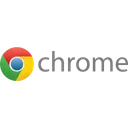 Free Google Chrome Marke Symbol