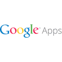 Free Google Apps Symbol