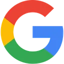 Free Google Symbol