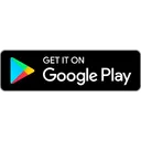 Free Google Play Abzeichen Symbol