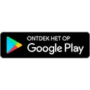 Free Google Play Symbol