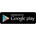 Free Google Play Store Symbol