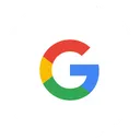 Free Google Symbol