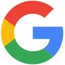 Free Google Symbol