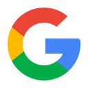 Free Neu Logo Google Symbol