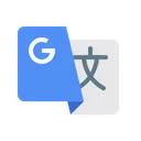 Free Google Ubersetzen Text Symbol