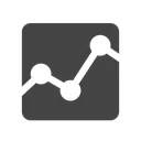 Free Google Analytics Symbol