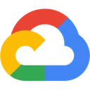 Free Google Cloud Cloud Wetter Symbol