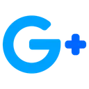 Free Google  Icon