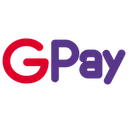 Free Google Pay Technology Logo Social Media Logo アイコン