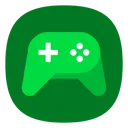 Free Google Play Games Game Games Icon