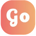 Free Gowalla  Icono