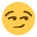 Free Grinsen Gesicht Emoji Symbol