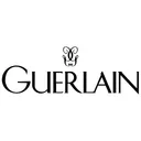 Free Guerlain Logotipo Marca Icono