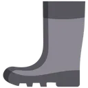 Free Regenstiefel Gummischuhe Sicherheitsschuhe Symbol