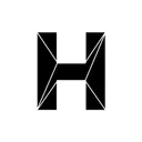 Free H  Icon