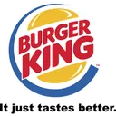 Free Burger King Hamburguesa Comida Icono