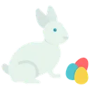 Free Hase  Symbol