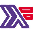 Free Haskell Technology Logo Social Media Logo アイコン