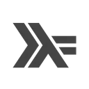 Free Haskell  Symbol