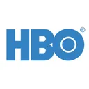 Free Hbo Company Brand Icon