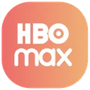 Free Hbo Max Brand Logos Company Brand Logos Icône