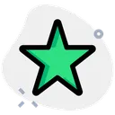 Free Heineken Branchenlogo Firmenlogo Symbol