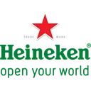 Free Heineken Open Your Icon