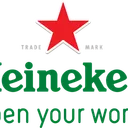 Free Heineken Open Your Icon