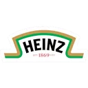 Free Heinz Unternehmen Marke Symbol