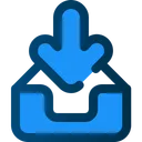 Free Herunterladen  Symbol