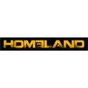 Free Homeland  Icon