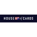 Free House  Icon