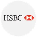 Free HSBC  アイコン