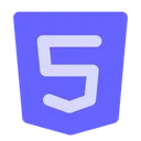 Free Logo Language Programming Language Icon