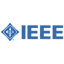 Free Ieee 회사 브랜드 아이콘