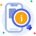 Free Info  Icon