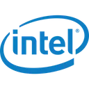 Free Intel Marca Logotipo Ícone