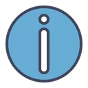 Free Information Hinweis Info Symbol