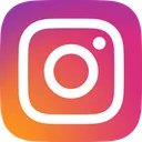 Free Instagram Soziale Medien Logo Symbol