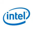 Free Intel Marca Logotipo Ícone